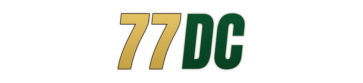 77dc